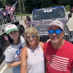 Stephanie Gray Redding - Facebook