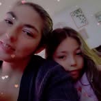 Stephanie Redding - Facebook