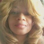 Stephanie Redding - @redding.stephanie - Instagram