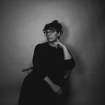 Stephanie Redding - @stephanie_redding_design - Instagram
