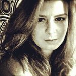 Stephanie Redding - @thunderroad66 - Instagram