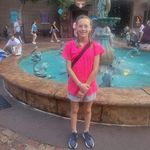 Stephanie Redding - @stephanie.redding.58 - Instagram