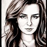 stephanie redding - @__thunderroad__ - Instagram