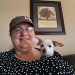 Stephanie Redding - @stuffyredd - Instagram