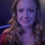 Stephanie Redding - Facebook