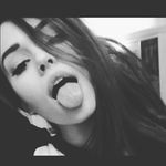 stephanie redding - @steph17._ - Instagram