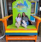 Stephanie Redding - Facebook