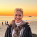 Stephanie Redding - Facebook