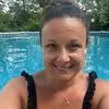 Stephanie Redding - @stephanieredding3 - TikTok