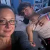 Stephanie Redding - @stephredding07 - TikTok