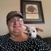 stephanieredding6 - @stephanieredding6 - TikTok