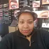 stephanieredding8 - @stephanieredding8 - TikTok