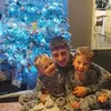 stephaniereddings - @stephaniereddings - TikTok