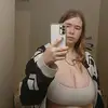Stephanie Marie Redington - @stephanieredingto - TikTok