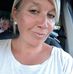 Stephanie Reding - Facebook