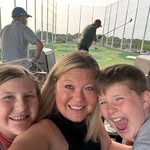 Stephanie Reding - @splahn7829 - Instagram
