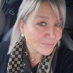 Stephanie Reding - @redingstephanie - Instagram
