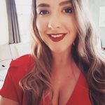 Stephanie Reding - @sreding_ - Instagram