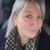Stephanie Reding - @stephanie.reding - TikTok