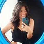Stephanie Reding - @steph.reding - Instagram