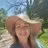 Stephanie Redinger - @stephanieredinger - TikTok