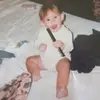 Stephanie Redingt806 999 - @stephanieredingt8 - TikTok