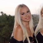 Steph - @stephanieredmonn - Instagram