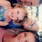 Stephanie Bell - @stephanie.redmon.3363 - Instagram