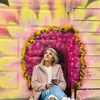 Stephanie Marie Redmon - @stephaniemredmon - TikTok