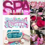 Stephanie Redmon - @peachtreeeventstaffing - Instagram