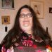 Stephanie Redmon - Facebook
