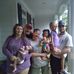 Stephanie Redmon - Facebook