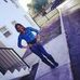 Stephanie Redmon - Facebook