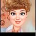 Stephanie Redmon - Facebook