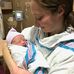 Stephanie Redmon - Facebook