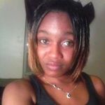 Stephanie Redmon - @redmon5969 - Instagram