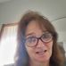 Stephanie Redmon - Facebook