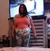 Stephanie Redmon - Facebook