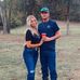 Stephanie Redmon - Facebook