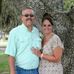 Stephanie Redmon - Facebook