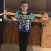 Stephanie Redmon - @stephanieredmon7 - TikTok