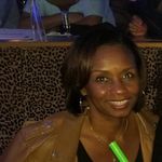 Stephanie Redmon - @sorvettared - Instagram