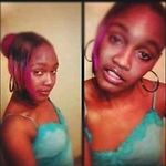 Stephanie Redmon - @stephanie.redmon.716 - Instagram