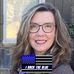 Stephanie Redmon - Facebook