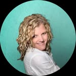 Stephanie Redmon | Hair Confidence For Female Sleevers - @steph_redmon - Instagram