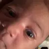 stephanie redmon - @stephanie.redmon4 - TikTok