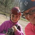 Stephanie Redmon Phelps - @stephanieredmonphelps - Instagram