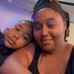 Stephanie Redmond - Facebook