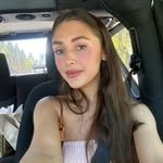 Stephanie Redmond - @stephanieredmond - Instagram