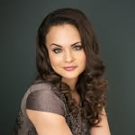 Stephanie Redmond - @stephanieredmond.realestate - Instagram